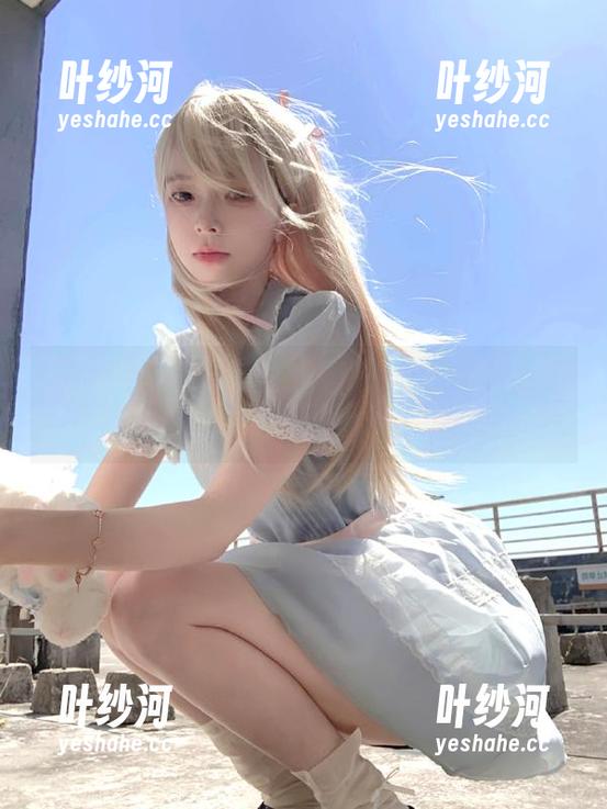 国产吃瓜 免费使用国产吃瓜黑料一区二区,助你在八卦路上永不迷路!