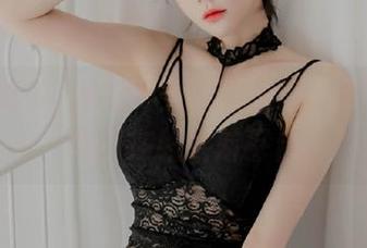 观看专业吃瓜资讯,尽在国产吃瓜在线导航平台