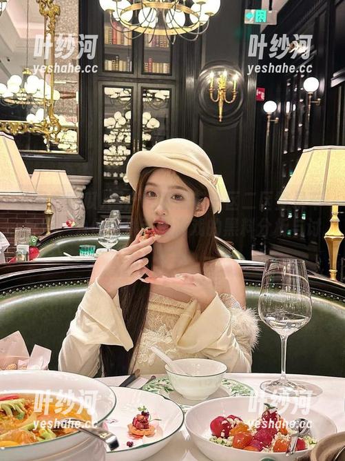 国产吃瓜 国产吃瓜黑料一区二区登录苹果版,为你提供动漫游戏的黑料分析与讨论!