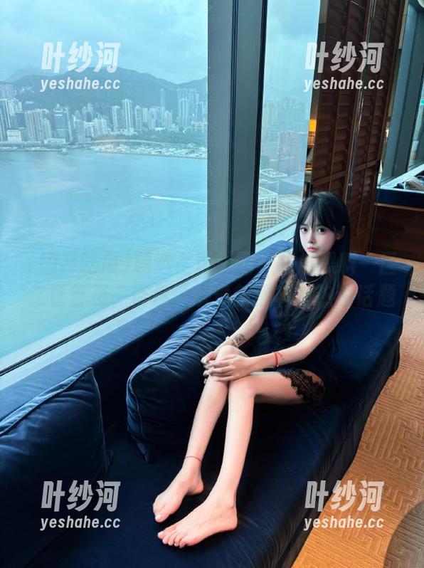 国产吃瓜 精选呈现:国产吃瓜黑料一区二区首页,带你了解最新黑料与热议话题