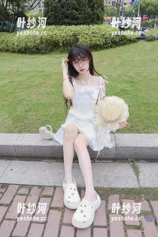 国产吃瓜 入口不止于此,探索国产吃瓜在线的无限乐趣!