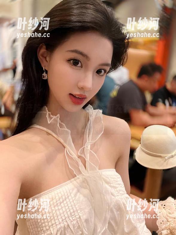 国产吃瓜 了解“国产吃瓜在线”的资源,掌握最实用的下载技巧!
