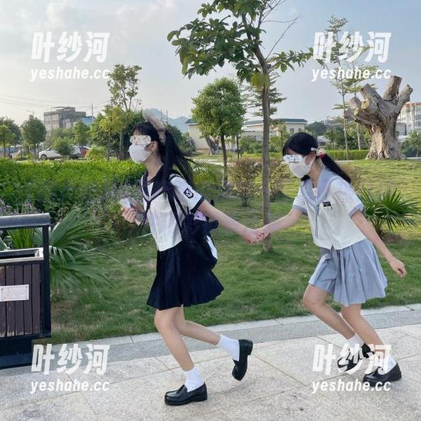 国产吃瓜 国产吃瓜黑料一区二区热门事件精彩链接合集