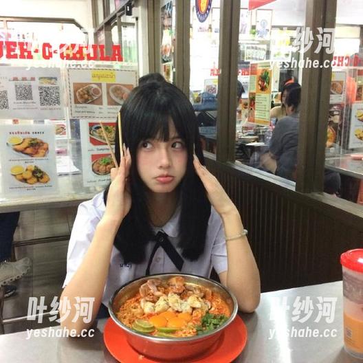 国产吃瓜 国产吃瓜黑料一区二区精彩资源汇总及传送门指南