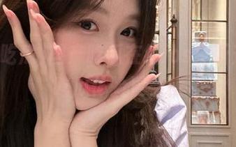 国产吃瓜在线ios全新升级,吃瓜体验更畅快