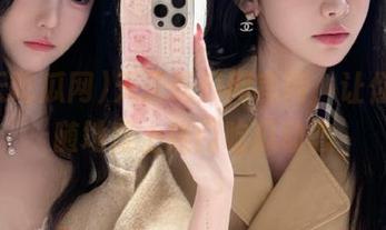 天天吃瓜网官网，让你随时随地跟上热门吃瓜动态