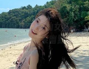 吃瓜小仙女必备:天天吃瓜网,欢迎你来探索幽默的入口哦!