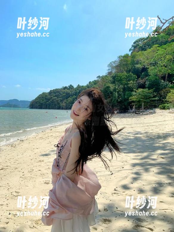 天天吃瓜网 吃瓜小仙女必备:天天吃瓜网,欢迎你来探索幽默的入口哦!
