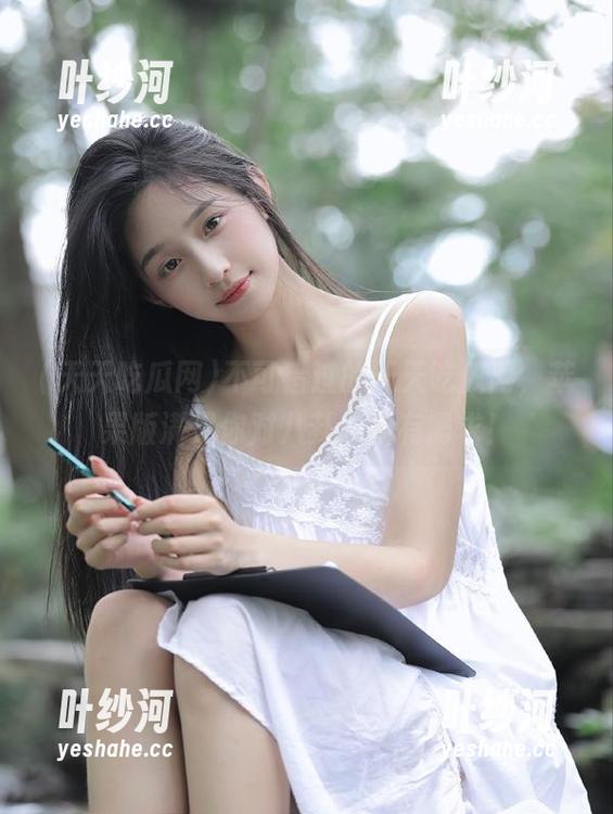 天天吃瓜网 不可错过的天天吃瓜网,苹果版满足你对八卦的所有需求!