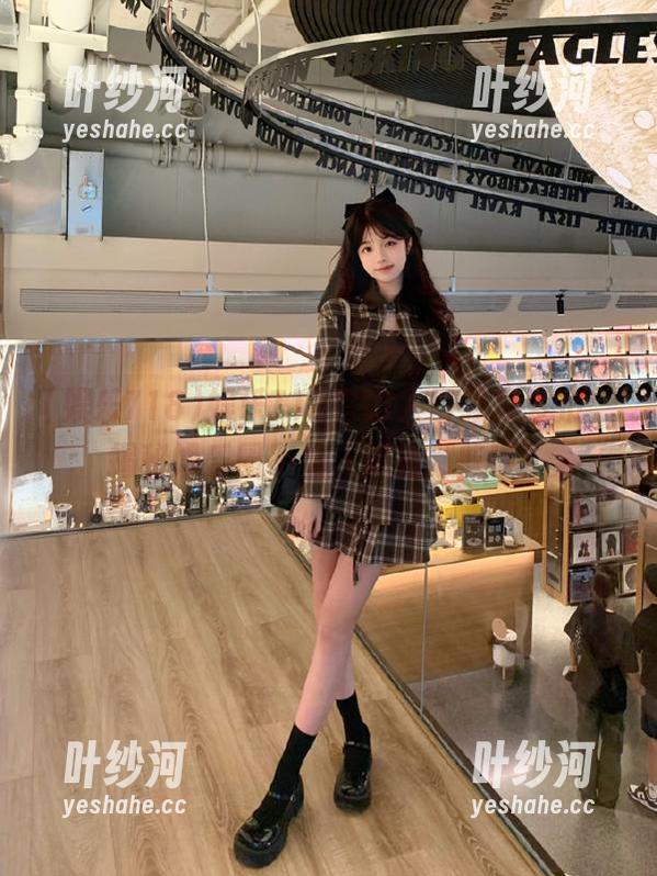 娱乐718 娱乐718官方入口强势发布,揭秘娱乐圈不为人知的那些事!