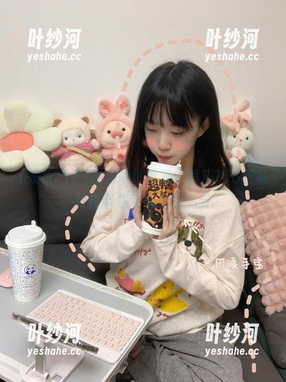娱乐718 视频地址曝光,娱乐718吃瓜传送带你了解最新八卦