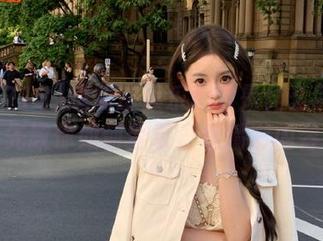 想知道娱乐718是什么网站啊?先教你如何登录查看精彩内容!