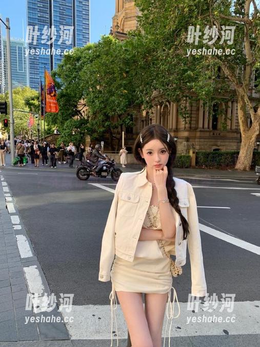 娱乐718 想知道娱乐718是什么网站啊?先教你如何登录查看精彩内容!