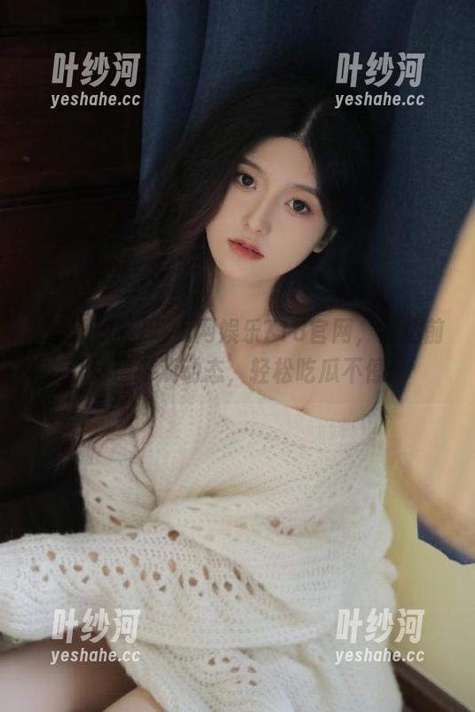 娱乐718 吃瓜网娱乐718官网,直达前沿动漫游戏动态,轻松吃瓜不停!