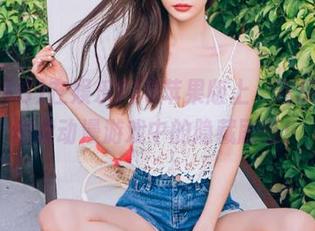 在娱乐718苹果版上,吃瓜网为你解读动漫游戏中的隐藏剧情!
