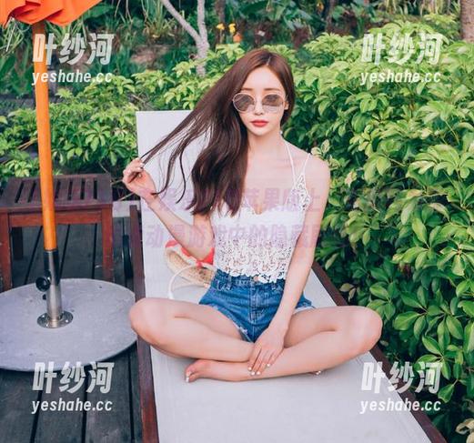 娱乐718 在娱乐718苹果版上,吃瓜网为你解读动漫游戏中的隐藏剧情!