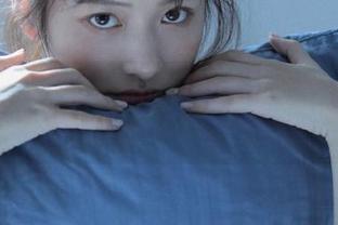 我要吃瓜官网：探索吃瓜网页中的无限乐趣与精彩世界！