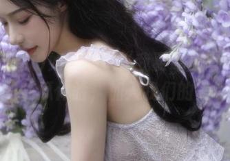 如何通过“我要吃瓜官网”分享你的吃瓜体验,加入我们的美食讨论