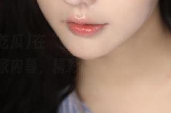 在“我要吃瓜官网”上，发现独家内幕，精彩链接等你来点击！