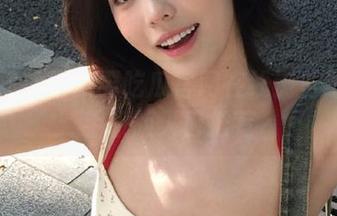 我要吃瓜官网在线浏览地址和手机版入口推荐