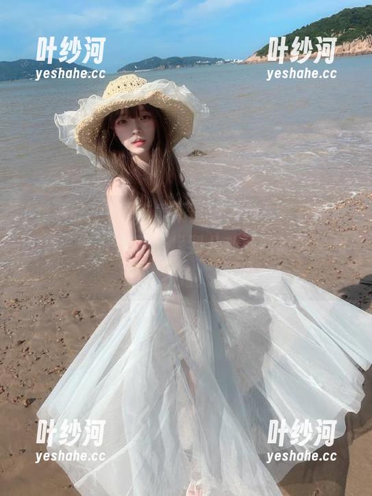 我要吃瓜群 吃瓜不再难,加入“我要吃瓜群”,让你轻松找到八卦新闻的地址和线路!