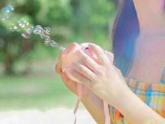 “我要吃瓜群”是你的吃瓜乐园,永不迷路,随时发布动态!