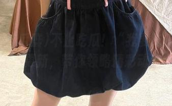 不止吃瓜！“我要吃瓜群”全新更新，带你领略精彩动态！