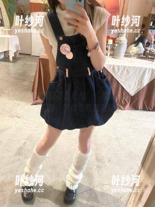 不止吃瓜！“我要吃瓜群”全新更新，带你领略精彩动态！