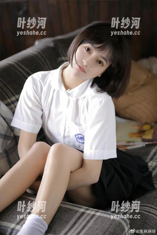 我要吃瓜群 直达“我要吃瓜群”,让我们共享瓜的快乐,开启甜美的时光之旅吧!