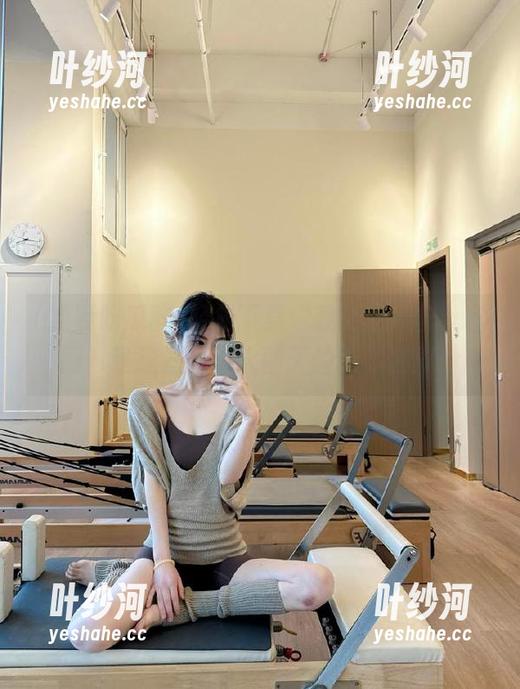 我要吃瓜群 轻松下载“我要吃瓜群”官网,迅速进入热火朝天的吃瓜世界!