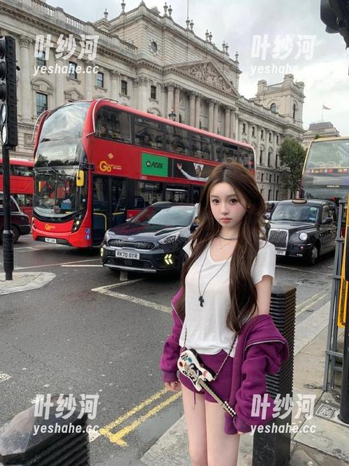 扒哥黑料今日热点汇总，网页上值得收藏的独家资讯