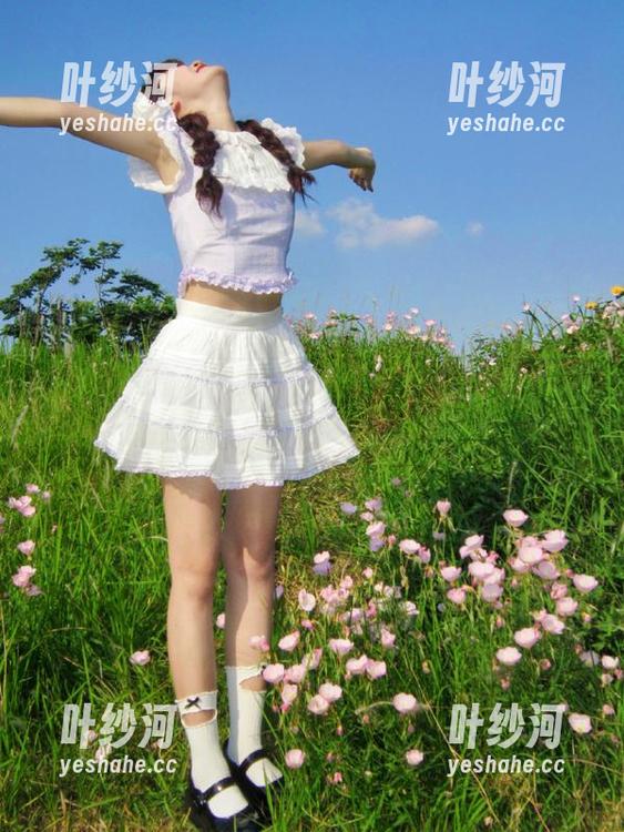 如何访问明星黑料网站？附上真实链接和详细地址指南