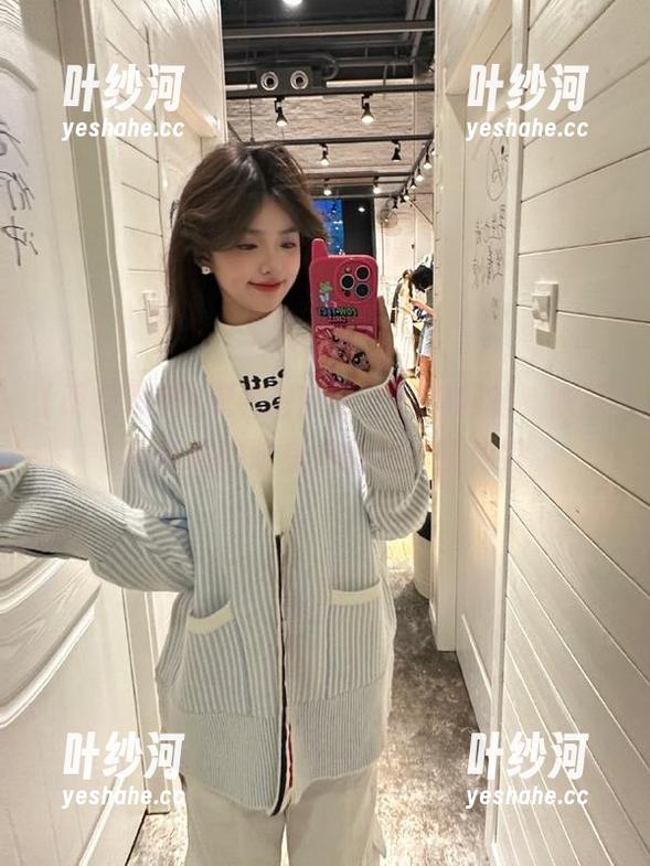 观看最新明星黑料网站，获取超详细的明星八卦和内幕内容