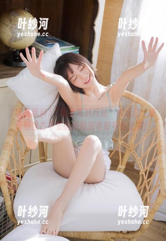 明星黑料 “明星黑料网站”传送门:娱乐圈亘古不变的黑闹剧每时每刻上演!