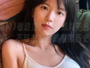 看这里！明星黑料平台最新更新，不可忽视的明星黑历史