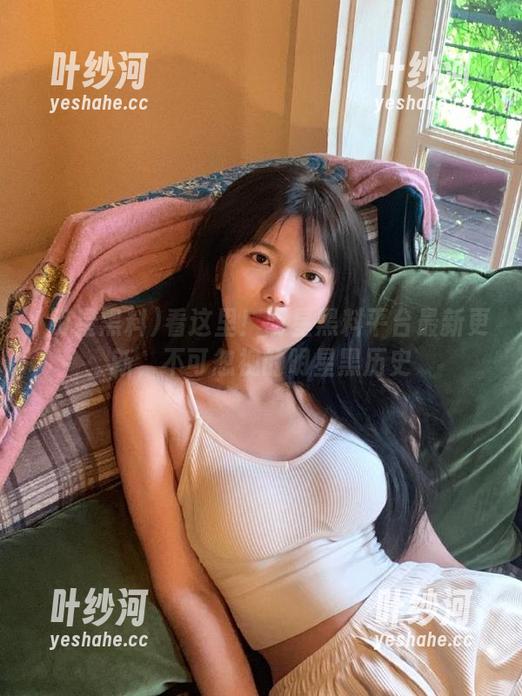 明星黑料 看这里!明星黑料平台最新更新,不可忽视的明星黑历史