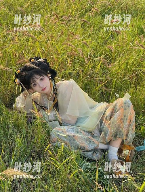 明星黑料 探索明星黑料网站:资源导航带你深入明星八卦的未知领域