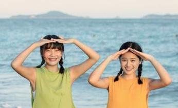 通过免费导航，了解“明星黑料网站”上那些不容错过的明星黑料