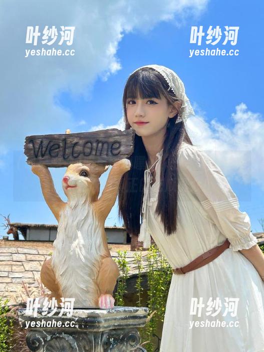 明星黑料曝光，快来下载，带你一起成为真正的吃瓜群众！