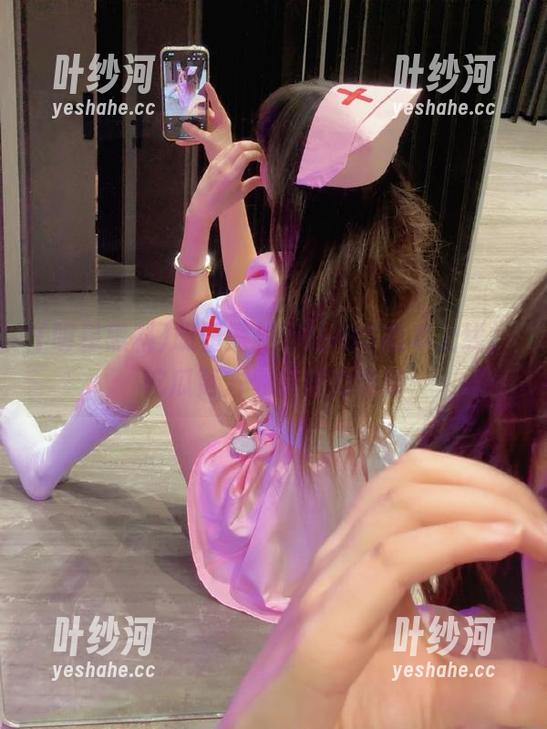 明星黑料 明星黑料网站iOS版本上线,吃瓜更方便快捷的选择