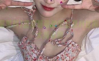 甜甜萌萌的明星黑料官网秘密大揭秘啦