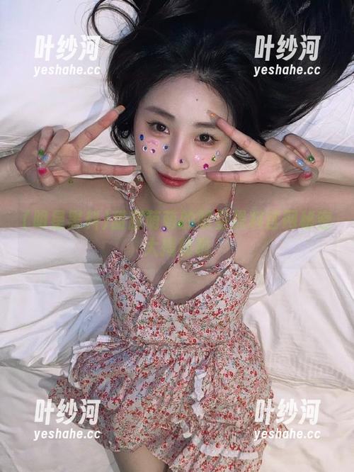 甜甜萌萌的明星黑料官网秘密大揭秘啦