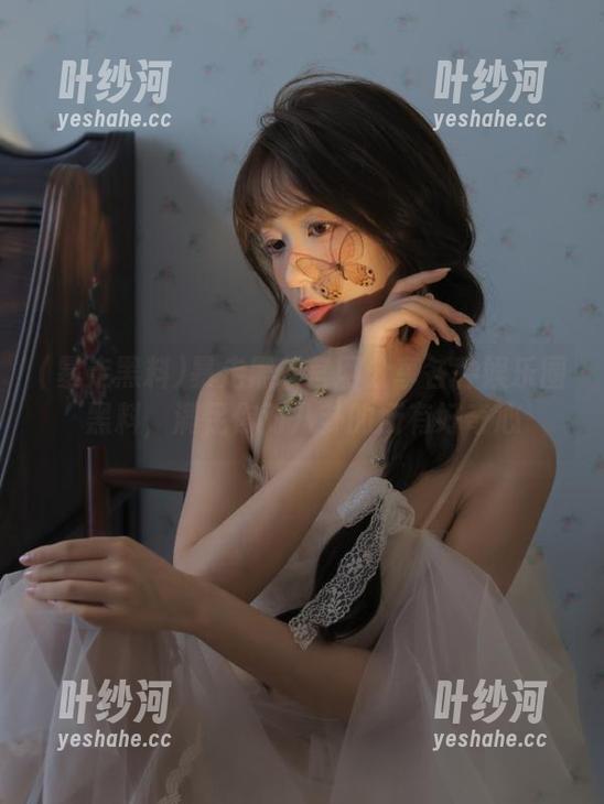 暴走黑料官网分享各种娱乐圈黑料，满足你对八卦的所有好奇心
