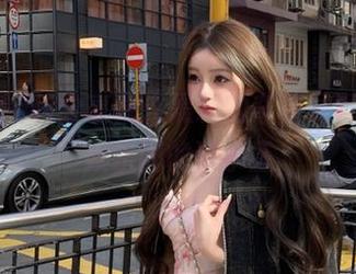 分享暴走黑料的奇闻异事，直达娱乐圈的深水区