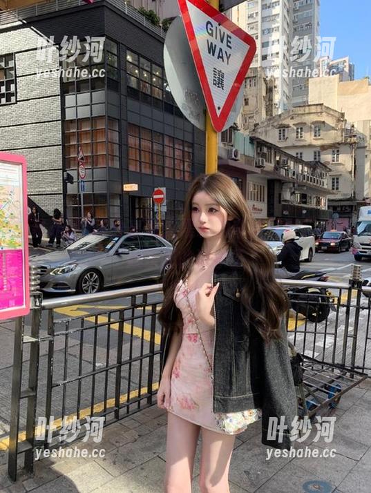 暴走黑料 分享暴走黑料的奇闻异事,直达娱乐圈的深水区
