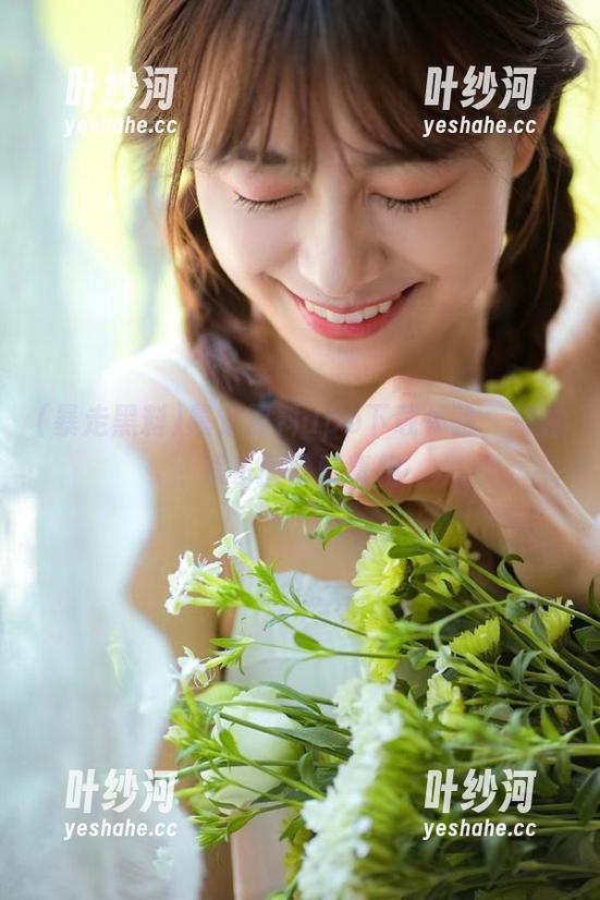 暴走黑料app下载体验，揭露娱乐圈隐藏真相