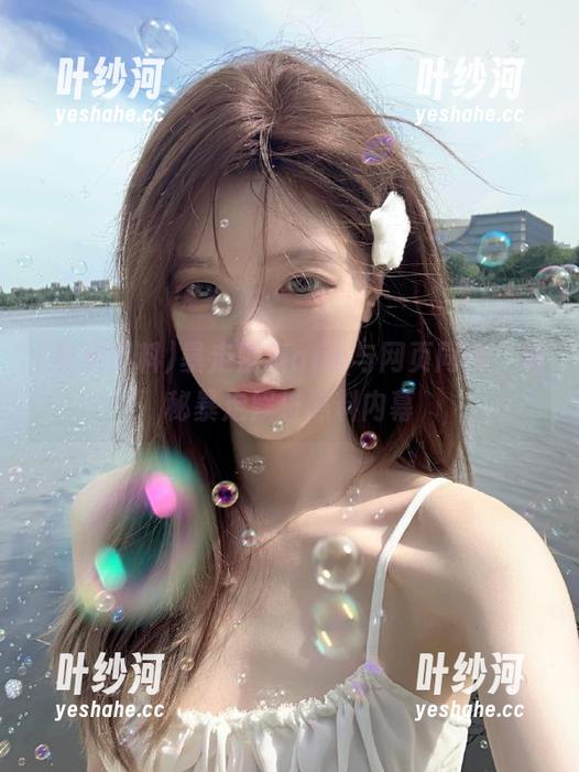 暴走黑料 暴走黑料app与网页同步,揭秘暴走娱乐黑料内幕