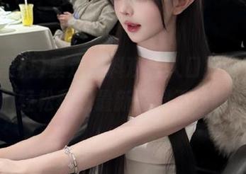 暴走黑料观看入口指南，女生们轻松获取最新黑料不迷路！