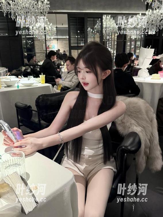 暴走黑料观看入口指南，女生们轻松获取最新黑料不迷路！