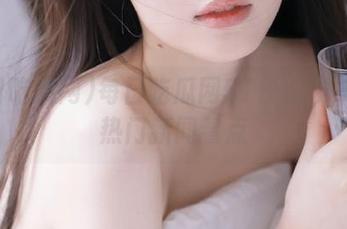每日吃瓜网51快速发布每日热门新闻看点